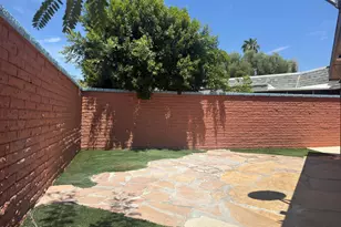 10362 W Loma Blanca Dr, Sun City, AZ 85351 - Photo 23