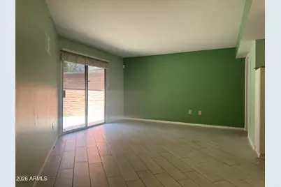 10362 W Loma Blanca Drive, Sun City, AZ 85351 - Photo 13