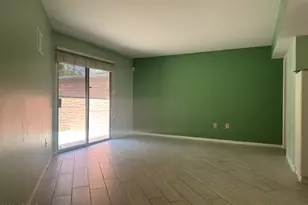 10362 W Loma Blanca Dr, Sun City, AZ 85351 - Photo 13