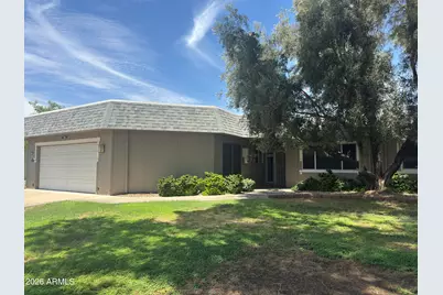 10362 W Loma Blanca Drive, Sun City, AZ 85351 - Photo 1