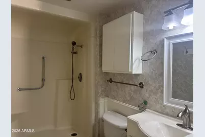 10362 W Loma Blanca Drive, Sun City, AZ 85351 - Photo 15