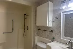 10362 W Loma Blanca Dr, Sun City, AZ 85351 - Photo 15