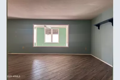 10362 W Loma Blanca Drive, Sun City, AZ 85351 - Photo 7