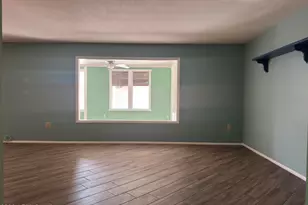 10362 W Loma Blanca Dr, Sun City, AZ 85351 - Photo 7