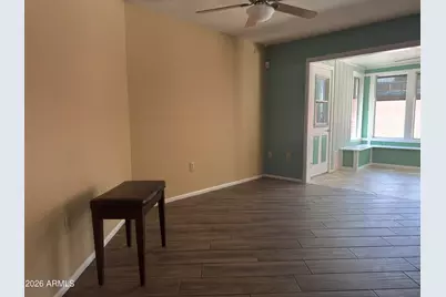 10362 W Loma Blanca Drive, Sun City, AZ 85351 - Photo 9