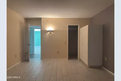 10362 W Loma Blanca Drive, Sun City, AZ 85351 - Photo 17