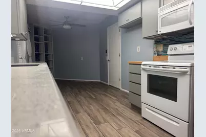 10362 W Loma Blanca Drive, Sun City, AZ 85351 - Photo 5