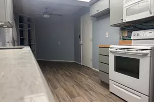 10362 W Loma Blanca Dr, Sun City, AZ 85351 - Photo 5