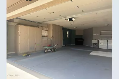 10362 W Loma Blanca Drive, Sun City, AZ 85351 - Photo 21