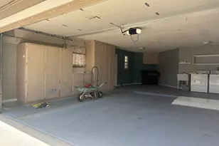 10362 W Loma Blanca Dr, Sun City, AZ 85351 - Photo 21