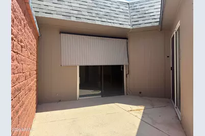 10362 W Loma Blanca Drive, Sun City, AZ 85351 - Photo 25