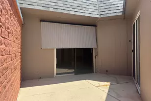 10362 W Loma Blanca Dr, Sun City, AZ 85351 - Photo 25