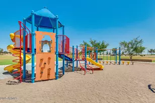 1408 W Walton Ave, Coolidge, AZ 85128 - Photo 19