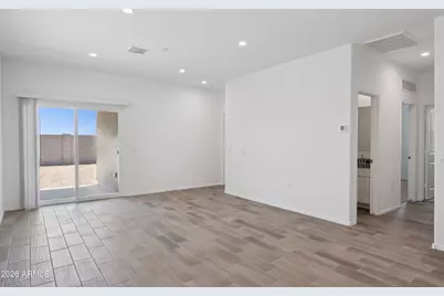 1408 W Walton Avenue, Coolidge, AZ 85128 - Photo 9