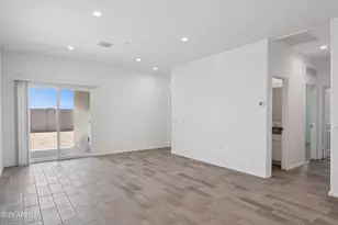 1408 W Walton Ave, Coolidge, AZ 85128 - Photo 9