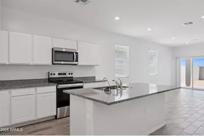 1408 W Walton Avenue, Coolidge, AZ 85128 - Photo 5