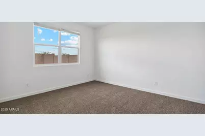1408 W Walton Avenue, Coolidge, AZ 85128 - Photo 11