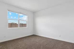 1408 W Walton Ave, Coolidge, AZ 85128 - Photo 11