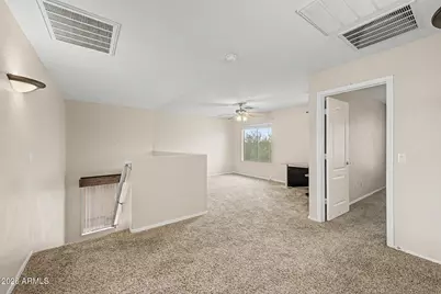 450 E Mountain View Road, San Tan Valley, AZ 85143 - Photo 33