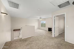 450 E Mountain View Rd, San Tan Valley, AZ 85143 - Photo 33