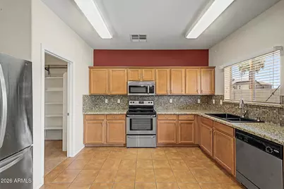 450 E Mountain View Road, San Tan Valley, AZ 85143 - Photo 19