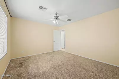 450 E Mountain View Road, San Tan Valley, AZ 85143 - Photo 27