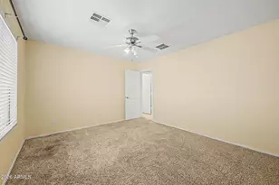 450 E Mountain View Rd, San Tan Valley, AZ 85143 - Photo 27
