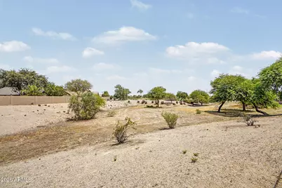 450 E Mountain View Road, San Tan Valley, AZ 85143 - Photo 41