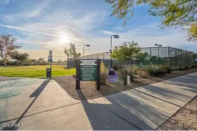 450 E Mountain View Road, San Tan Valley, AZ 85143 - Photo 31