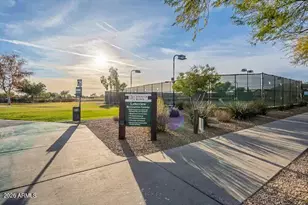 450 E Mountain View Rd, San Tan Valley, AZ 85143 - Photo 31