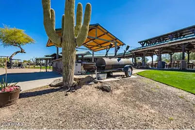 450 E Mountain View Road, San Tan Valley, AZ 85143 - Photo 35