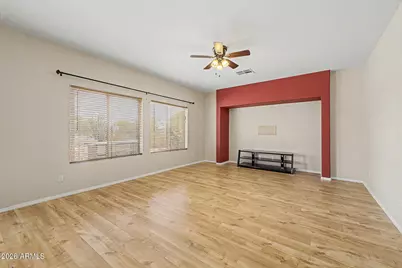 450 E Mountain View Road, San Tan Valley, AZ 85143 - Photo 11