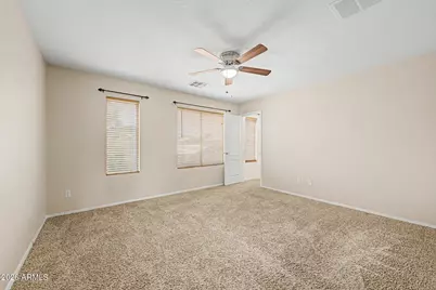 450 E Mountain View Road, San Tan Valley, AZ 85143 - Photo 29
