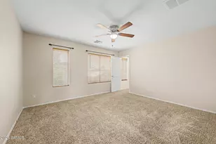 450 E Mountain View Rd, San Tan Valley, AZ 85143 - Photo 29