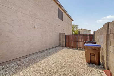 450 E Mountain View Road, San Tan Valley, AZ 85143 - Photo 37