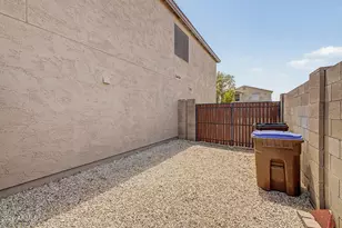 450 E Mountain View Rd, San Tan Valley, AZ 85143 - Photo 37