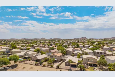 450 E Mountain View Road, San Tan Valley, AZ 85143 - Photo 7