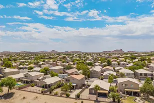 450 E Mountain View Rd, San Tan Valley, AZ 85143 - Photo 7