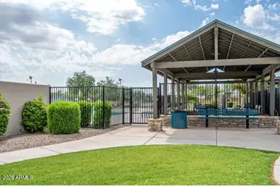 450 E Mountain View Road, San Tan Valley, AZ 85143 - Photo 29