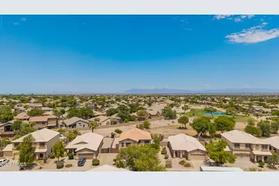 450 E Mountain View Road, San Tan Valley, AZ 85143 - Photo 45