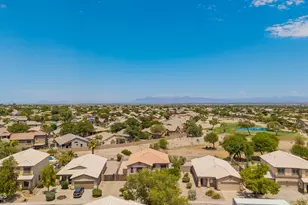 450 E Mountain View Rd, San Tan Valley, AZ 85143 - Photo 45
