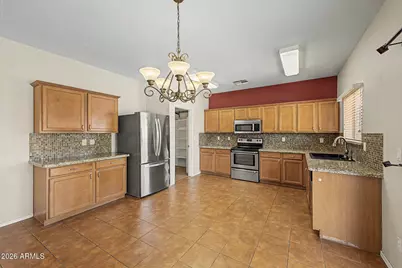450 E Mountain View Road, San Tan Valley, AZ 85143 - Photo 17