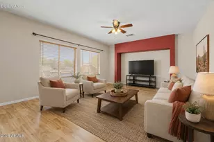 450 E Mountain View Rd, San Tan Valley, AZ 85143 - Photo 7