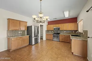 450 E Mountain View Rd, San Tan Valley, AZ 85143 - Photo 11