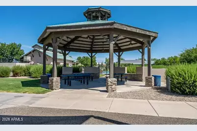 450 E Mountain View Road, San Tan Valley, AZ 85143 - Photo 41
