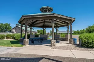 450 E Mountain View Rd, San Tan Valley, AZ 85143 - Photo 41