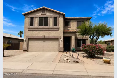 450 E Mountain View Road, San Tan Valley, AZ 85143 - Photo 3