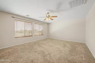 450 E Mountain View Rd, San Tan Valley, AZ 85143 - Photo 21