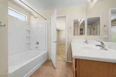 450 E Mountain View Road, San Tan Valley, AZ 85143 - Photo 25