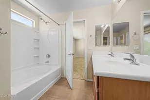 450 E Mountain View Rd, San Tan Valley, AZ 85143 - Photo 25